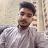 Hizar Ali
