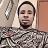 Omotunde J