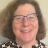 Mary Sullivan