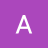 Andrew Chen