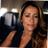 Lamia Lakehal - L&L Partner