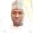 salis nuhu