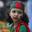 Enam Chowdhury