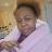 Vitalina Mumba