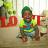 Evelyn Kalenzi Asio Evelyn Patra