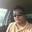 Manoj Weragoda