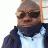 Augustine Yeboah