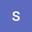 Sterling Abroad Africa Limited Sterling Abroad Africa Limited