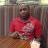 Wandera Joab