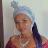 Christie Gowon Afolahan