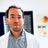 Ignacio Ares, MD