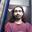 Abhishek kanojia