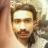 Abhishek kanojia