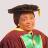 MFUH ANITA Y. , RN, PhD, FWACN