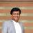 Paul Thachil