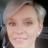Iwona