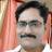 Rakesh Kumar Gautam