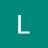 Luk Booth