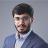 Syed Zubair Ahmed