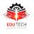 edutech egypt