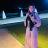 hanin osman