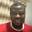 Robert Addo