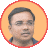 Nandkumar Bhujbal