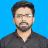 Ahmed Sohaib