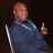 Wesley Abegul