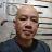 Sean Kee