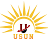 User Profile