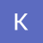 KAYEEL Group