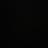 hsuan