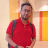 Manojit Saha
