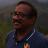 Rajee Raghavan