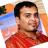 Sri Harsha