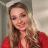 Caleigh Cobb