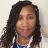 Rhonda Wooten