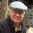 Wayne Owen