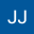 JJ Enterprises
