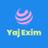 Yaj Uttkarsh