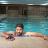 Adeel Sadiq