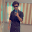 Hammad Nawaz