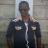Peter Gatuma