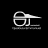 OJ MOMENTS PRODUCTION COMPANY