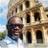 Albert Omondi