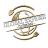 Global Express Catering