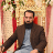 hafiz usman ghani