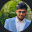 Nigun Agarwal Nigun Agarwal