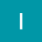 Inggrid Luizen